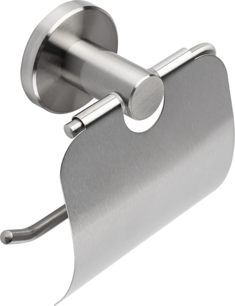 Изображение товара Держатель для туалетной бумаги Haiba HB8303