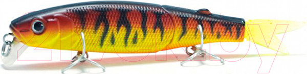 Изображение товара Воблер Bearking TINY-88 J