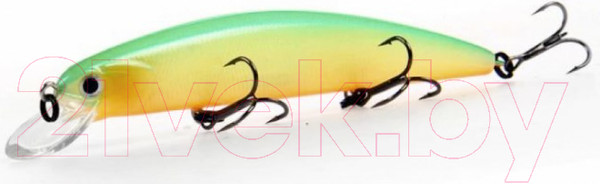 Изображение товара Воблер Bearking Varuna-110 SP I