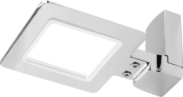 Изображение товара Стакан для зубной щетки и пасты Haiba HB8806