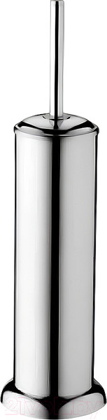 Изображение товара Ершик для унитаза Haiba HB901