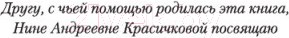 Изображение товара Книга Азбука Не стреляйте белых лебедей (Васильев Б.)