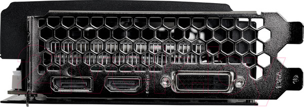 Изображение товара Видеокарта Palit RTX 3050 Dual 8GB (NE63050018P1-1070D)