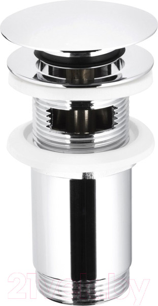 Изображение товара Донный клапан Armatura 660-254-00