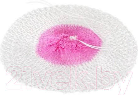 Изображение товара Набор сеточек накаливания для газовой лампы Следопыт PF-GLK-M03