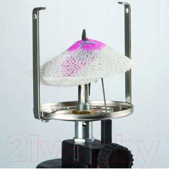 Изображение товара Набор сеточек накаливания для газовой лампы Следопыт PF-GLK-M03