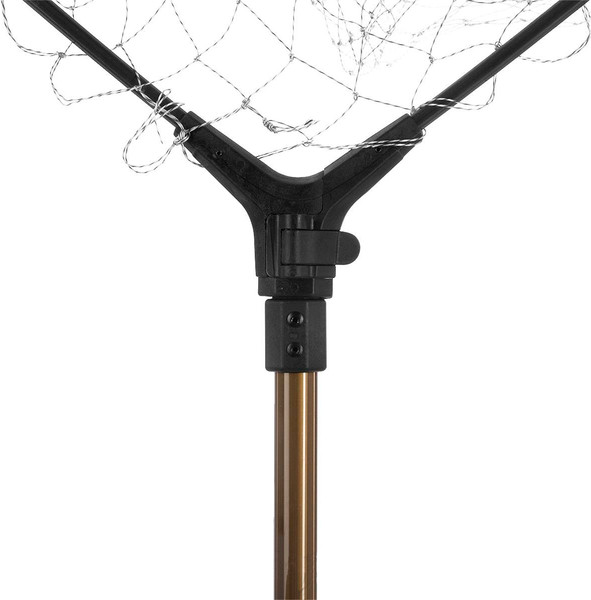 Изображение товара Подсачек Helios HS-PY-255260