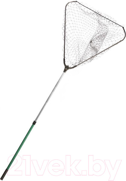 Изображение товара Подсачек Helios HS-CB-270200-QP