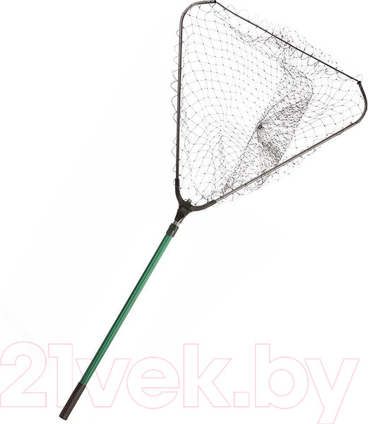 Изображение товара Подсачек Helios HS-CB-270200-QP