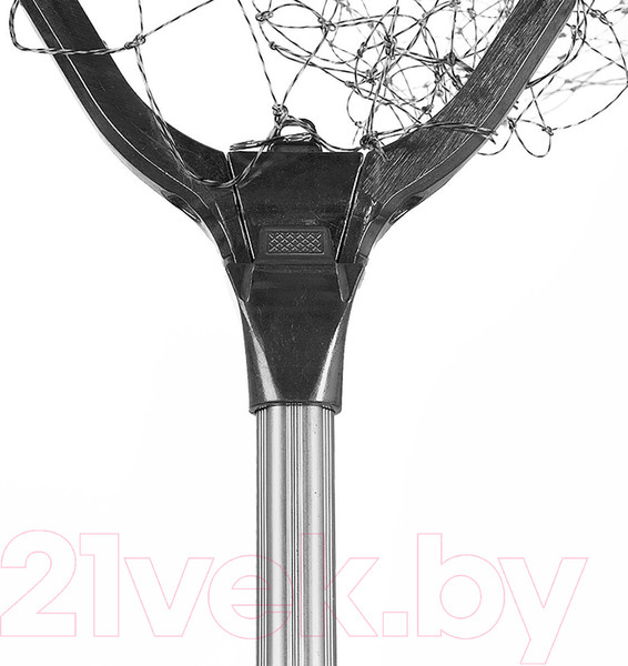 Изображение товара Подсачек Helios HS-CB-270200-QP