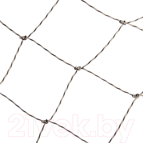 Изображение товара Подсачек Helios HS-CB-270200-QP