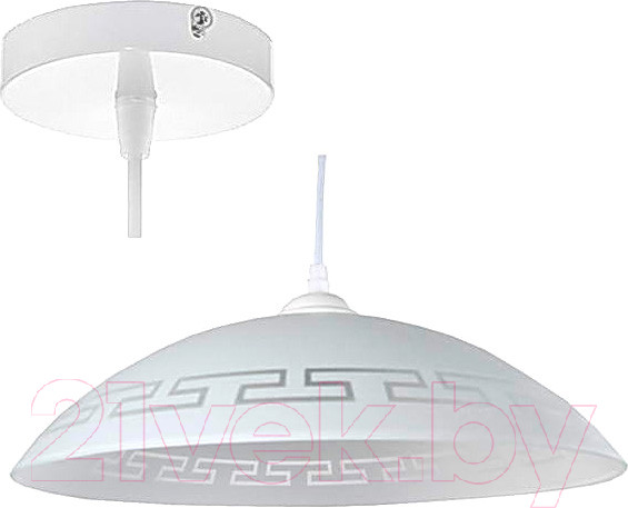 Изображение товара Потолочный светильник Aitin-Pro Этруска 350 НСБ 01-60-101