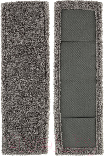 Изображение товара Моп для швабры Рыжий кот MopM3-HС / 007199