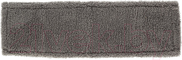 Изображение товара Моп для швабры Рыжий кот MopM3-HС / 007199