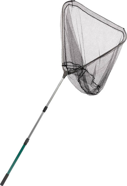 Изображение товара Подсачек Helios HS-PY-023-70