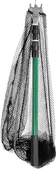 Изображение товара Подсачек Helios HS-PY-023-70