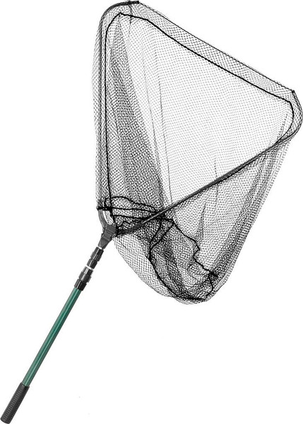 Изображение товара Подсачек Helios HS-PY-023-70