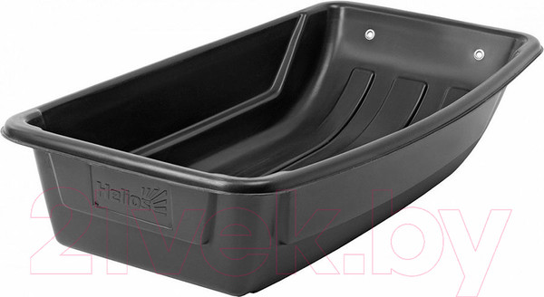Изображение товара Сани для рыбалки Helios 1220x630x270 / С-5