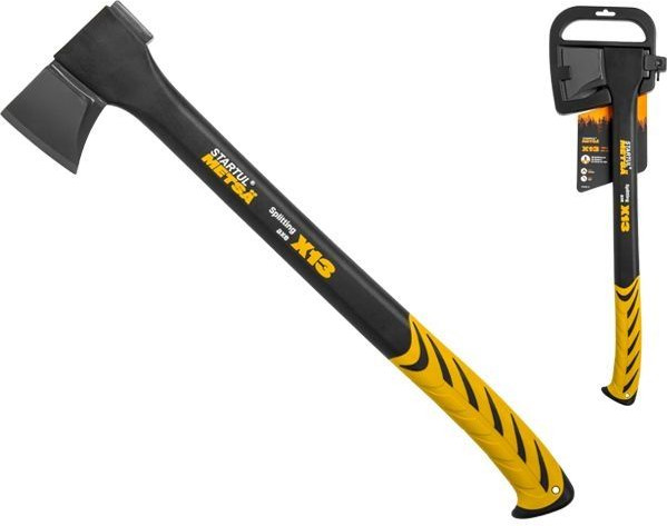 Изображение товара Топор-колун Startul X13 / ST2035-13