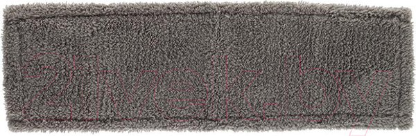 Изображение товара Моп для швабры Leonord Blesk / 310481 (серый)