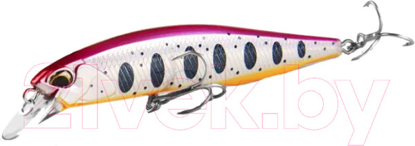 Изображение товара Воблер Bearking Realis Sparrow-100 SP 31