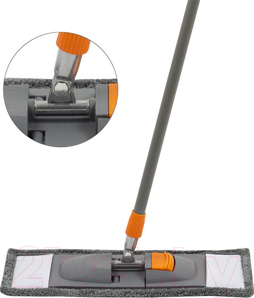 Изображение товара Швабра-моп Leonord Mop Blesk / 310480