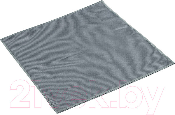 Изображение товара Набор салфеток хозяйственных Leonord Для мытья окон / 104909 (2шт)