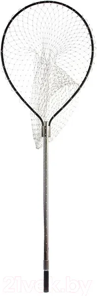 Изображение товара Подсачек Nisus N-FJE-Y80602302-C