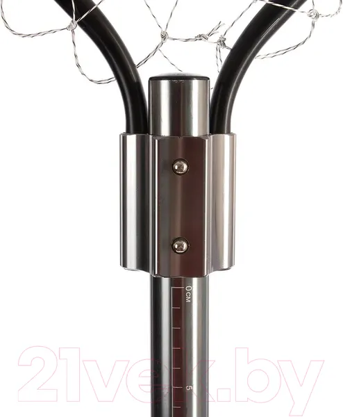 Изображение товара Подсачек Nisus N-FJE-Y80602302-C