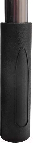 Изображение товара Подсачек Nisus N-FJE-Y80602302-C