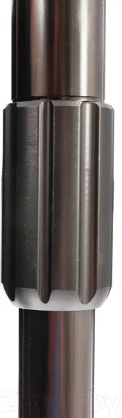 Изображение товара Подсачек Nisus N-FJE-Y80602302-C
