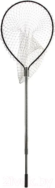 Изображение товара Подсачек Nisus N-FJE-Y80602302-C