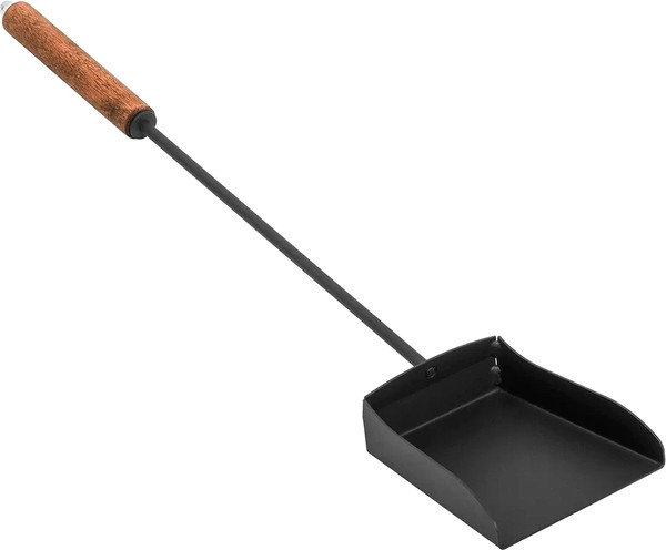 Изображение товара Совок для камина Helios Smart / HS-GS-AS