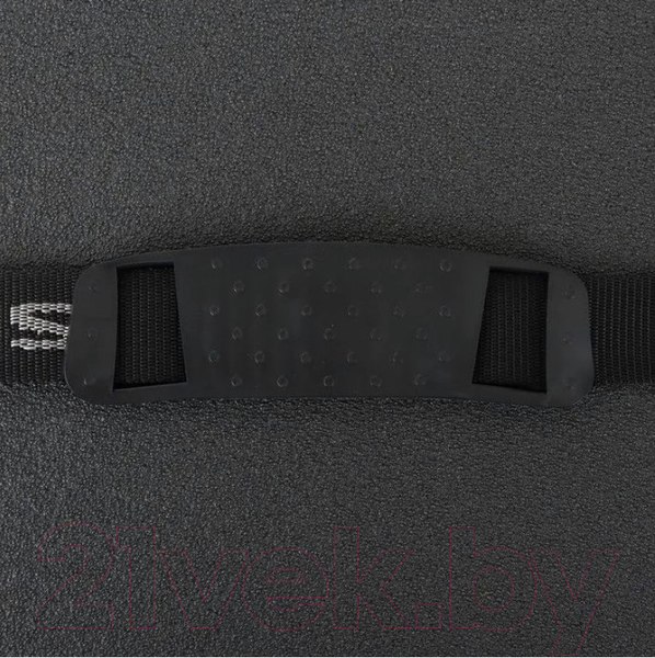 Изображение товара Ящик рыболовный Helios HS-IB-19-IFB-1