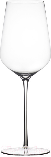 Изображение товара Набор бокалов Liberty Jones Flavor / PS-LJ-FL-WGLS-730-4 (4шт)