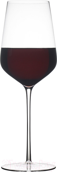 Изображение товара Набор бокалов Liberty Jones Flavor / PS-LJ-FL-WGLS-730-4 (4шт)