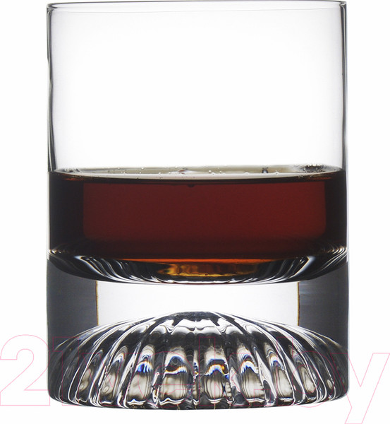 Изображение товара Набор стаканов Liberty Jones Genty Ribbs / PS-LJ-GNR-WSGLS-240-2 (2шт)