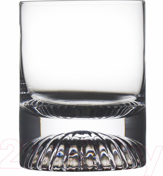 Изображение товара Набор стаканов Liberty Jones Genty Ribbs / PS-LJ-GNR-WSGLS-240-2 (2шт)