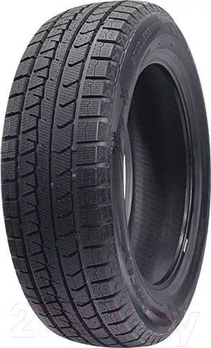 Изображение товара Зимняя шина Hi Fly Vigorous WP801 265/60R18 110H
