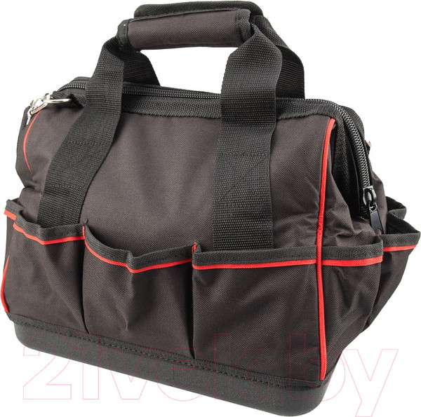Изображение товара Сумка для инструмента Rexant RE-25 12-5617