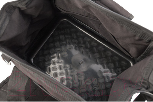 Изображение товара Сумка для инструмента Rexant RE-25 12-5617