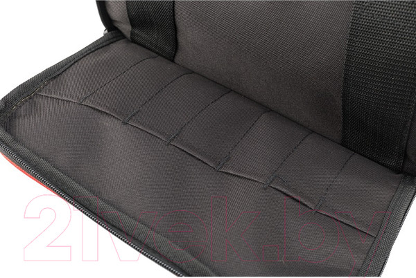 Изображение товара Сумка для инструмента Rexant RE-25 12-5617