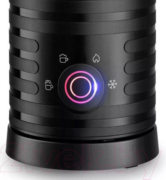 Изображение товара Вспениватель молока Kitfort KT-7110