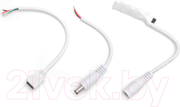 Изображение товара Контроллер для дюралайта Apeyron Electrics 04-15