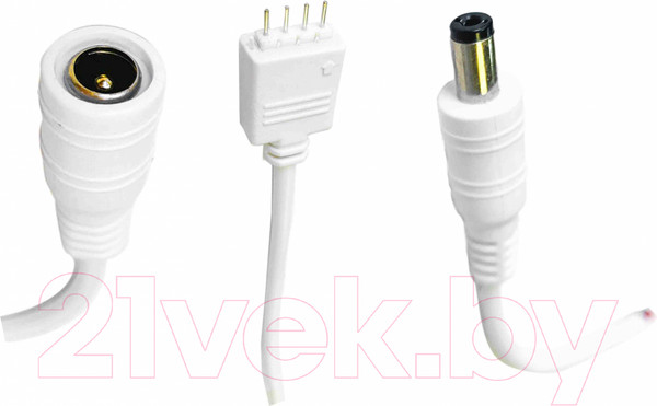 Изображение товара Контроллер для дюралайта Apeyron Electrics 04-15