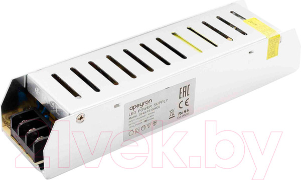 Изображение товара Блок питания для светильника Apeyron Electrics 03-49