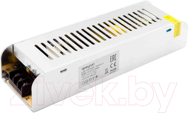 Изображение товара Блок питания для светильника Apeyron Electrics 03-50