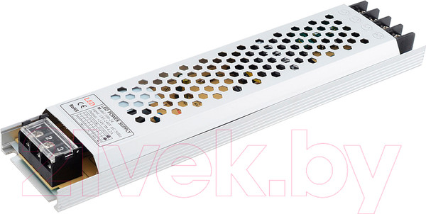 Изображение товара Блок питания для светильника Apeyron Electrics 03-71