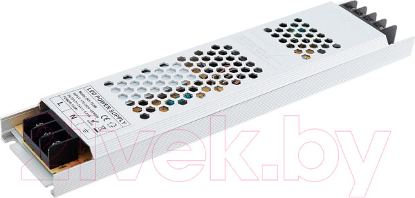 Изображение товара Блок питания для светильника Apeyron Electrics 03-72