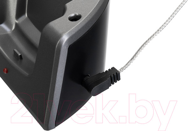 Изображение товара Кухонный термометр Levenhuk F30 78931